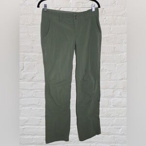Marmot Pants